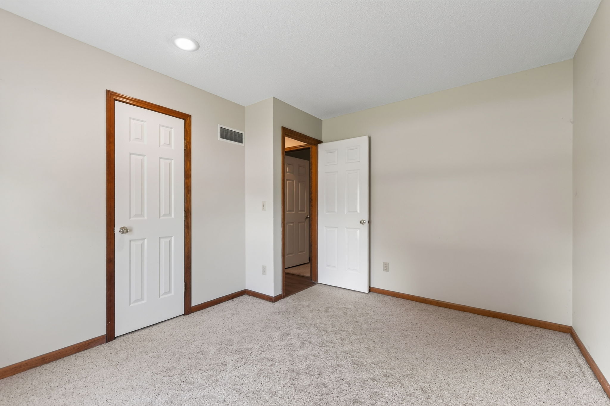 1303 NE 103rd St-023