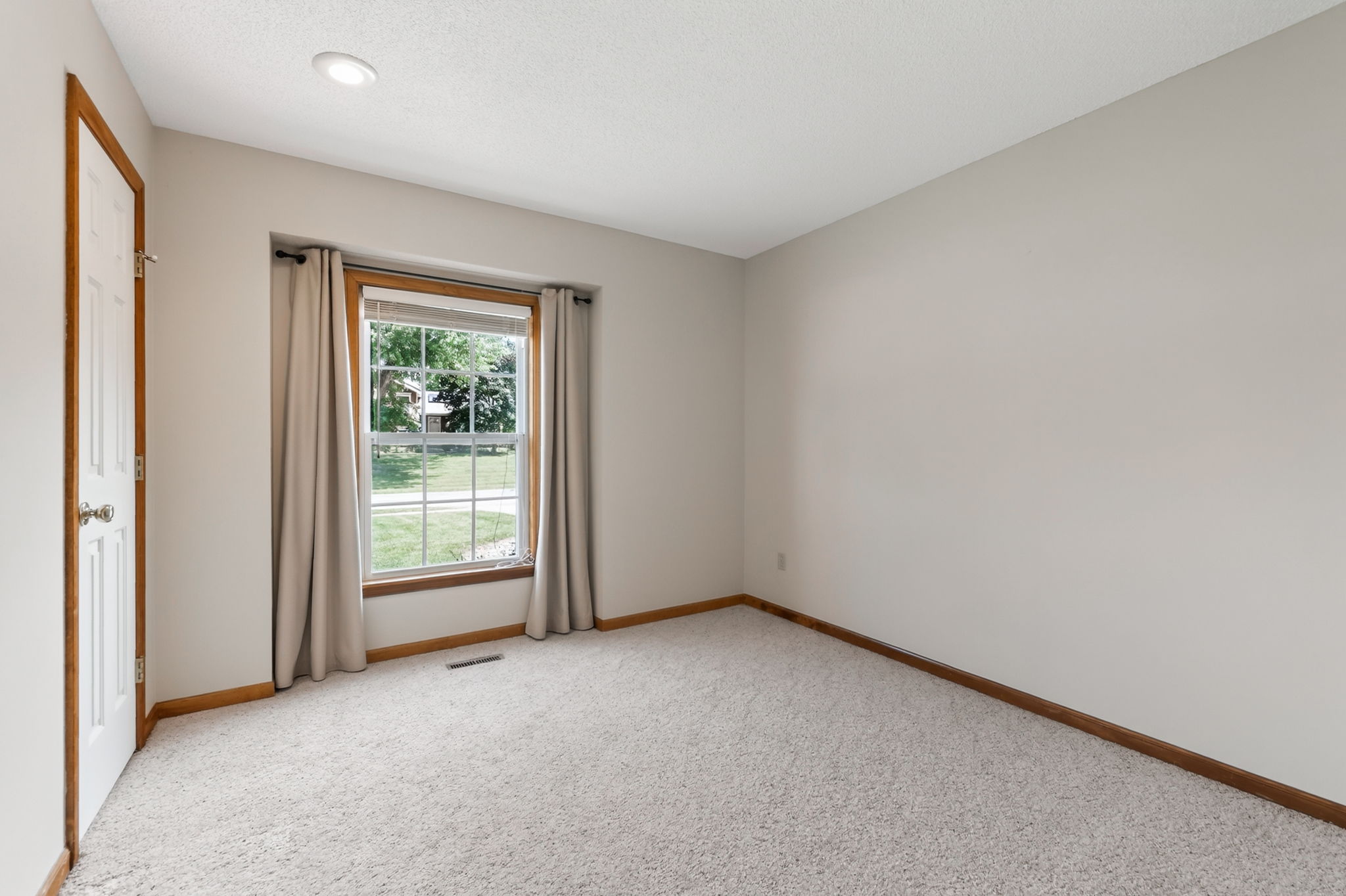 1303 NE 103rd St-024