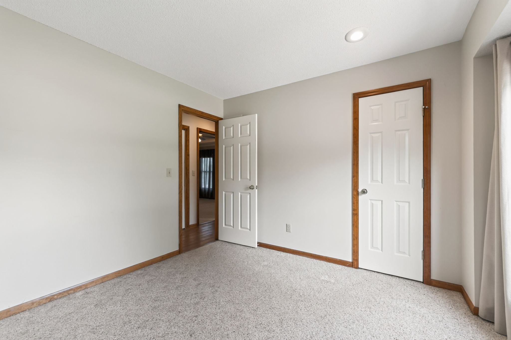 1303 NE 103rd St-025