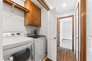 1303 NE 103rd St-027