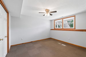 1303 NE 103rd St-031