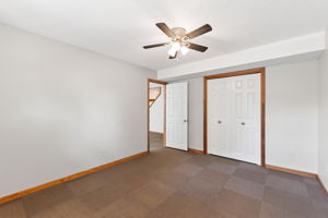 1303 NE 103rd St-032