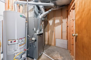1303 NE 103rd St-034