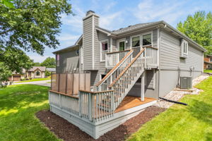 1303 NE 103rd St-005