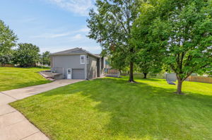 1303 NE 103rd St-008