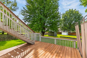 1303 NE 103rd St-009