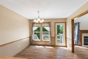 1303 NE 103rd St-014
