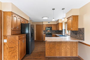1303 NE 103rd St-015
