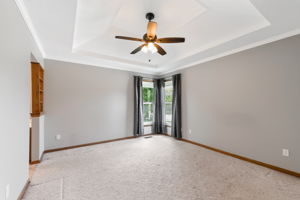 1303 NE 103rd St-017