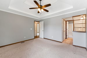 1303 NE 103rd St-018