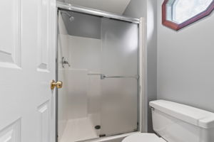 1303 NE 103rd St-020