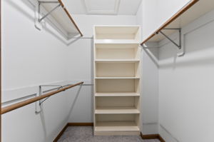 1303 NE 103rd St-021