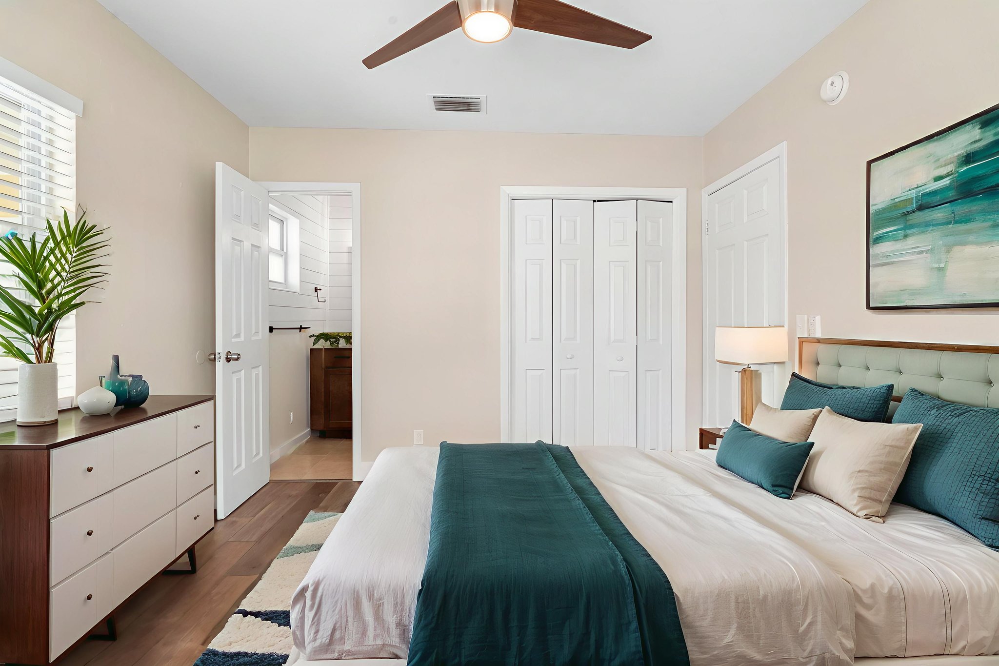 1303 Renee Ave, Orlando, FL 32825 (8) virtually staged.jpeg