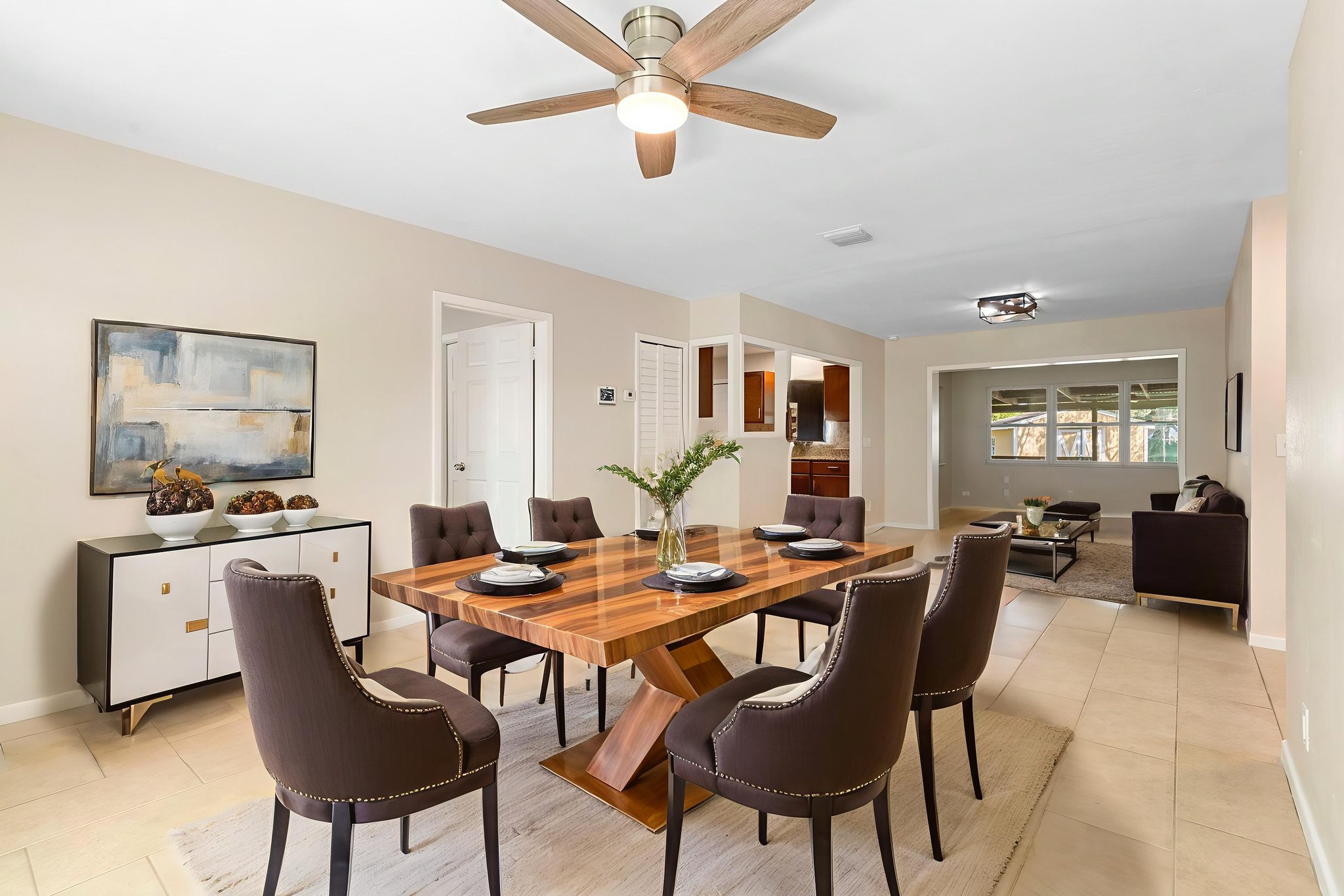 1303 Renee Ave, Orlando, FL 32825 (6) virtually staged.jpeg