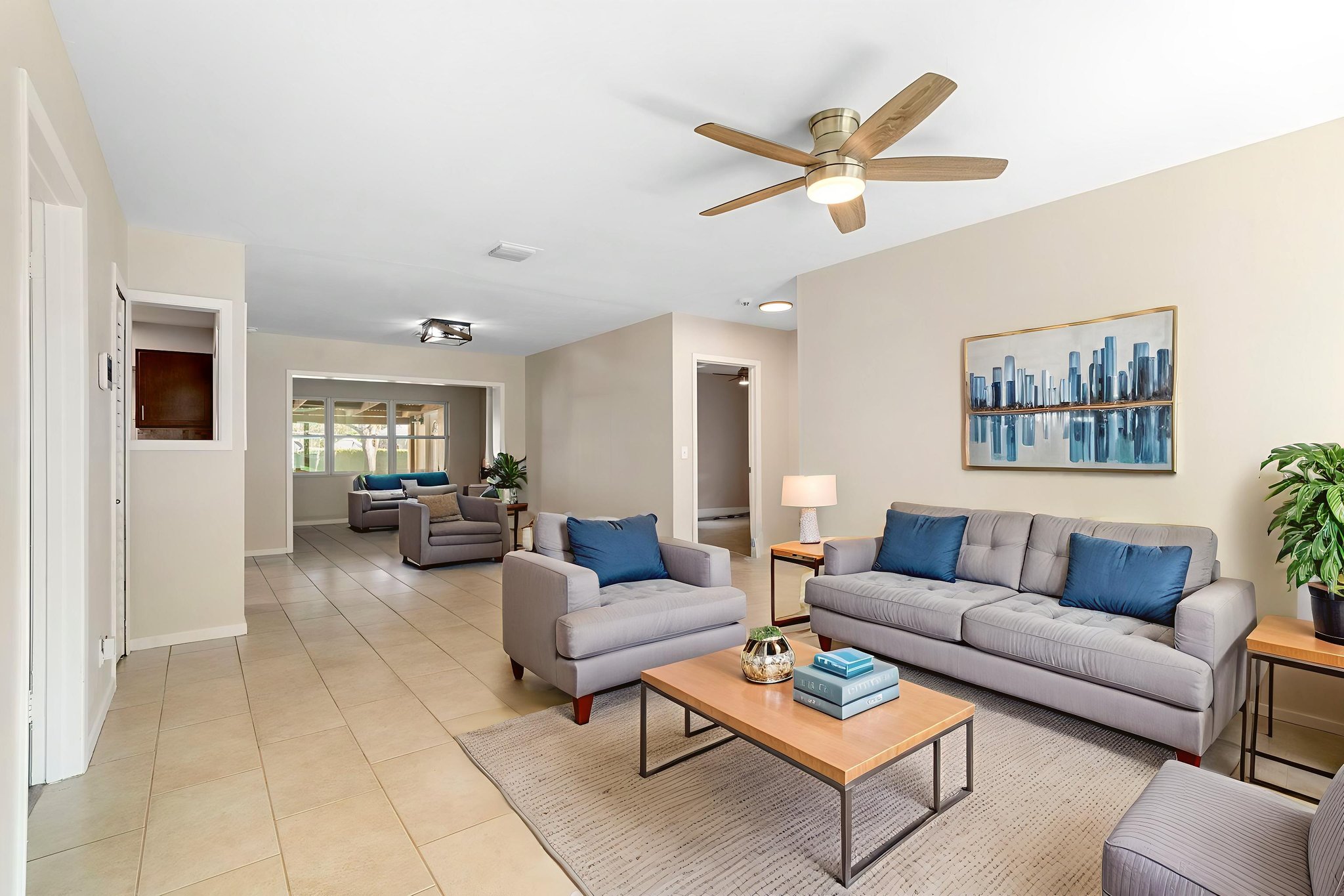 1303 Renee Ave, Orlando, FL 32825 (4) virtually staged.jpeg