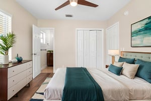 1303 Renee Ave, Orlando, FL 32825 (8) virtually staged.jpeg