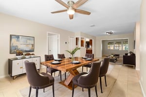 1303 Renee Ave, Orlando, FL 32825 (6) virtually staged.jpeg