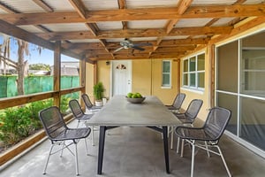 1303 Renee Ave, Orlando, FL 32825 (43) virtually staged.jpeg