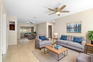 1303 Renee Ave, Orlando, FL 32825 (4) virtually staged.jpeg