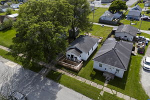  Photo 25