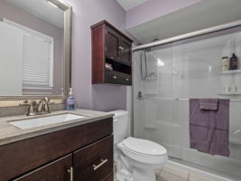  Photo 20