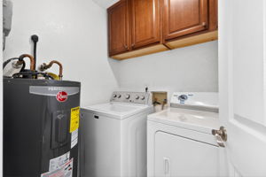 Laundry Room 2