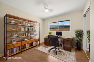 030 virtually staged.jpeg