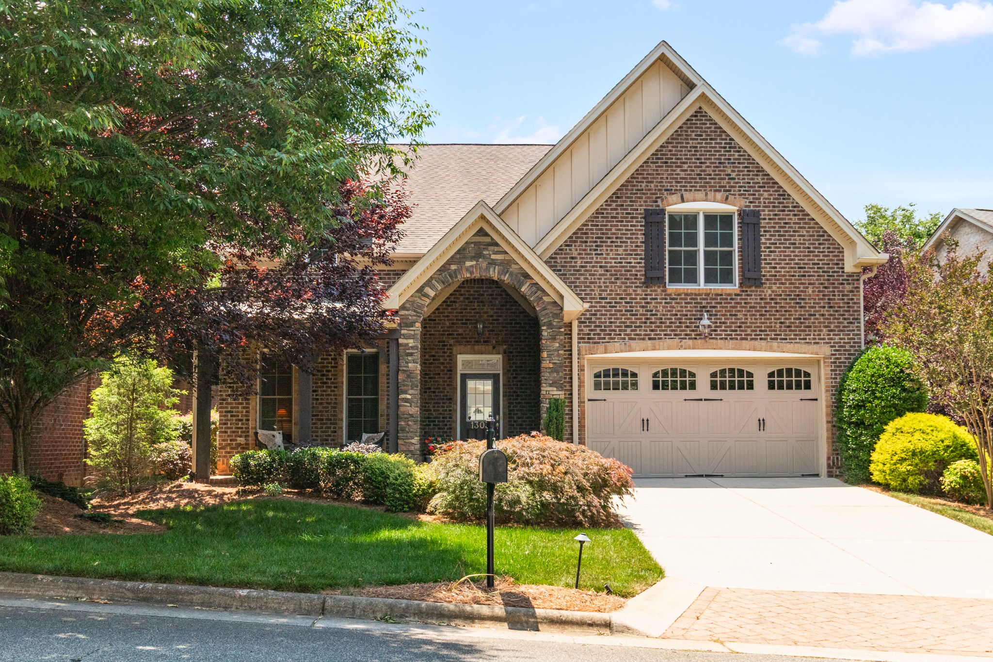 1303 Westridge Forest Ct-1