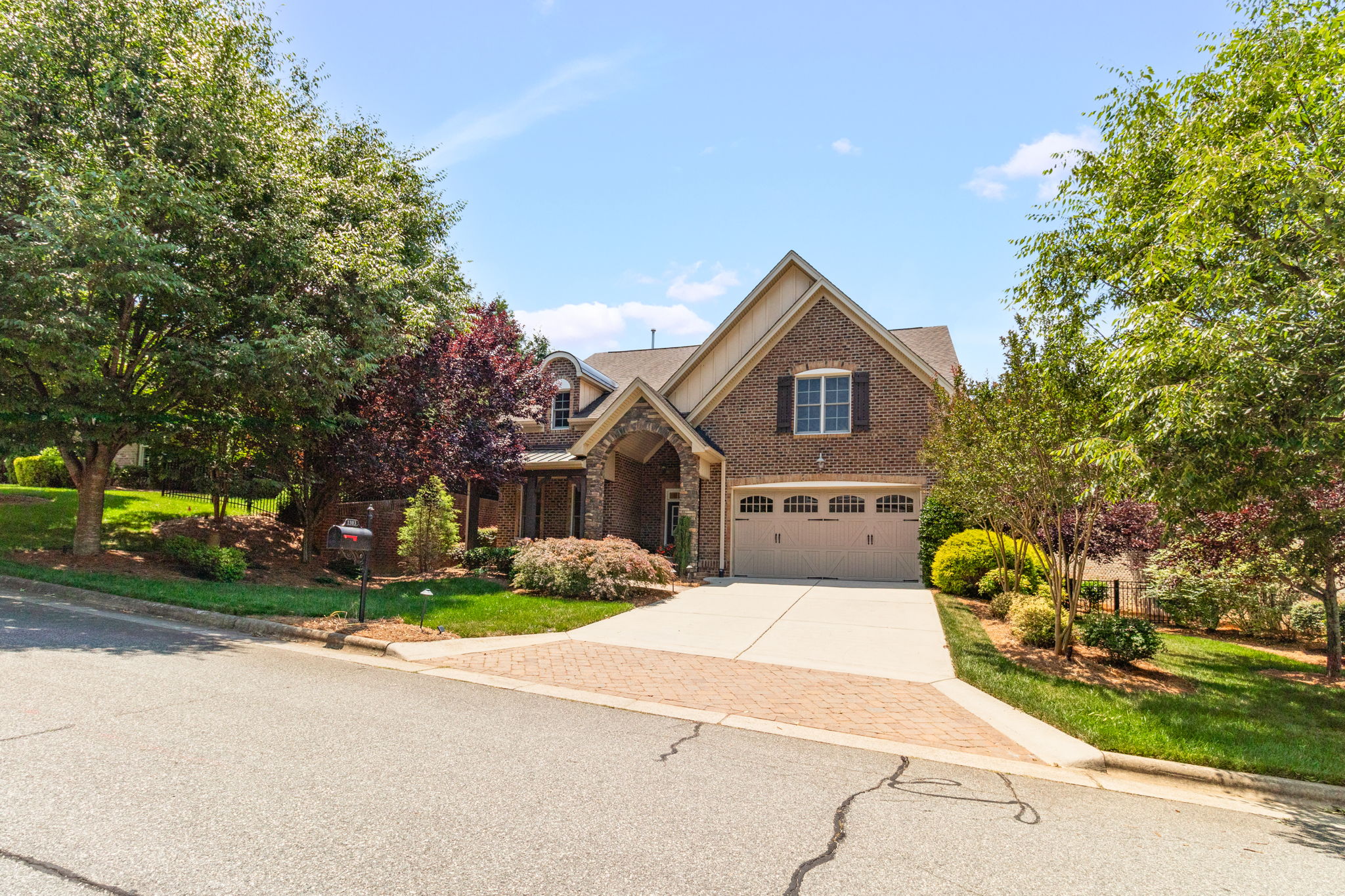 1303 Westridge Forest Ct-3
