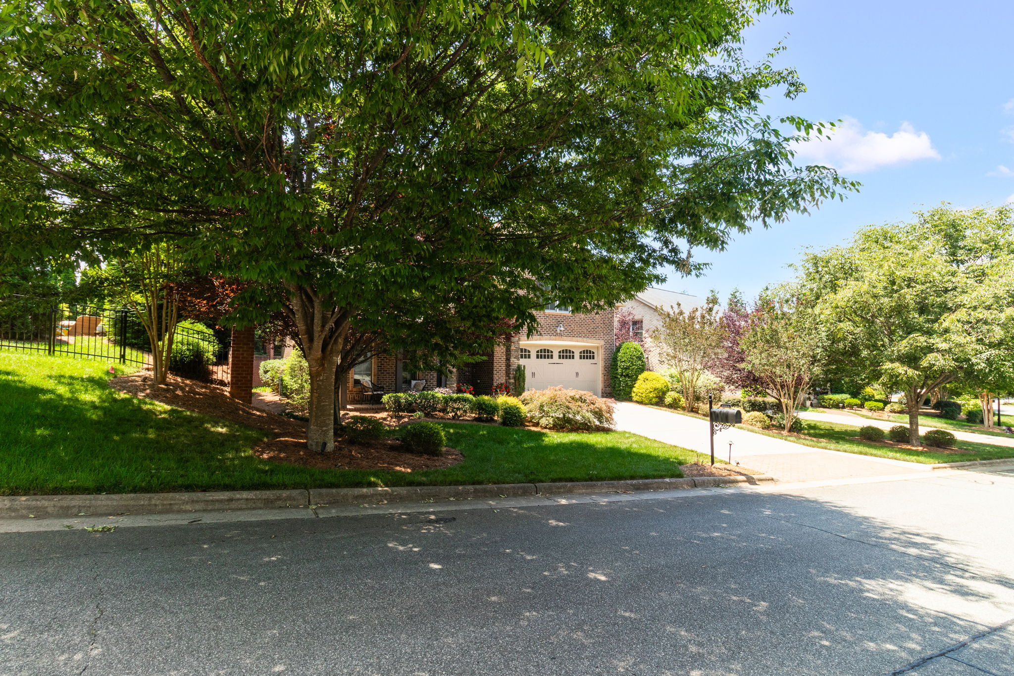 1303 Westridge Forest Ct-4