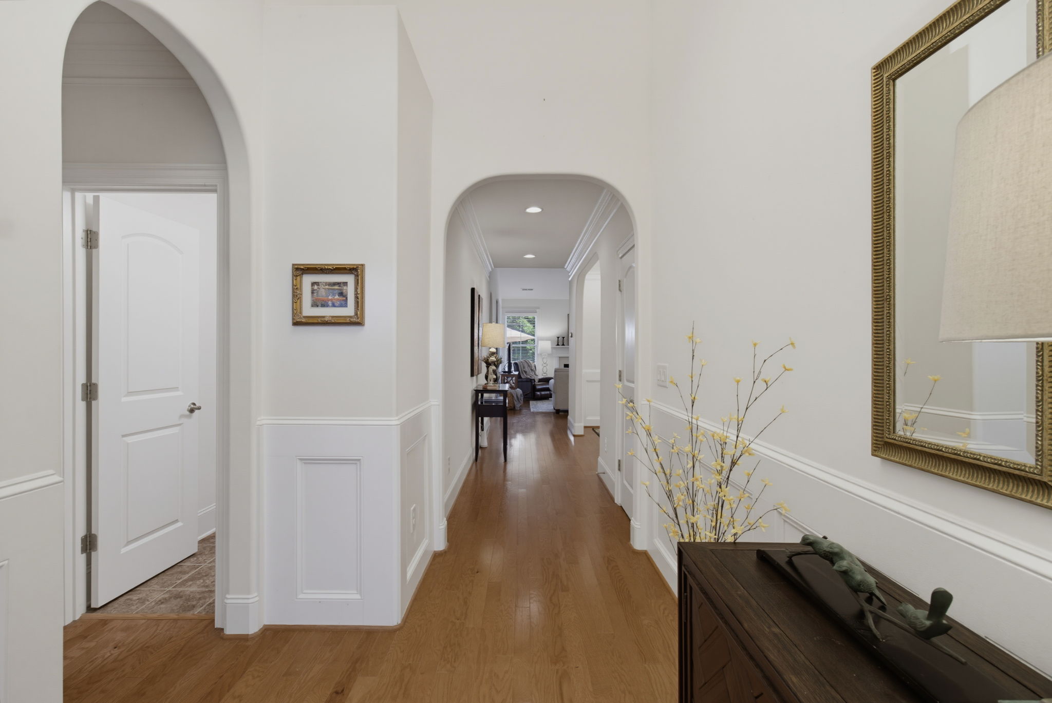 1303 Westridge Forest Ct-7
