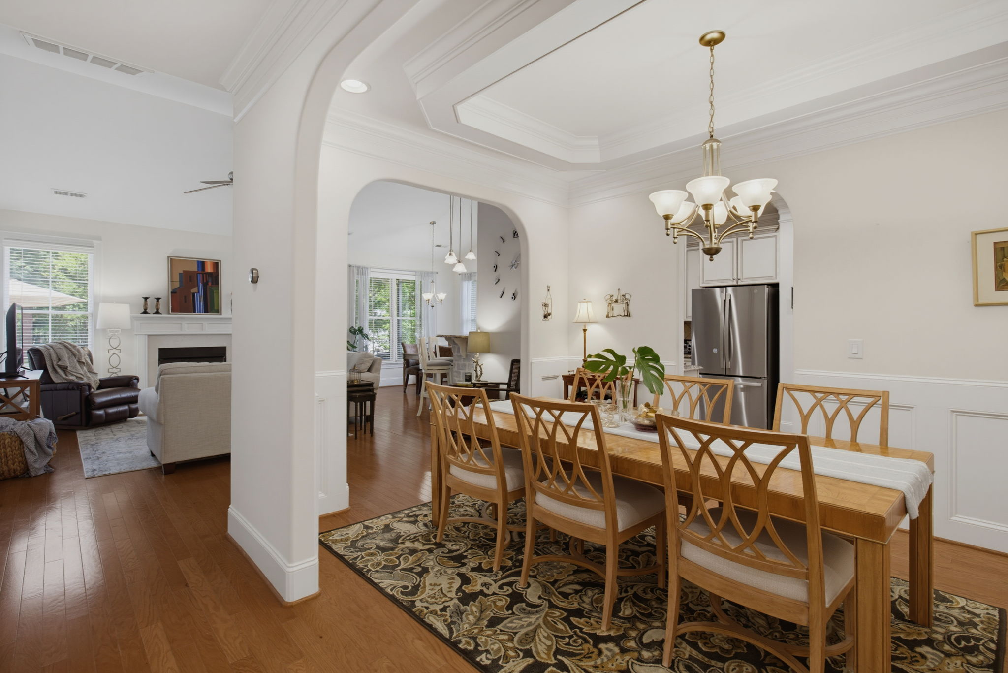 1303 Westridge Forest Ct-8