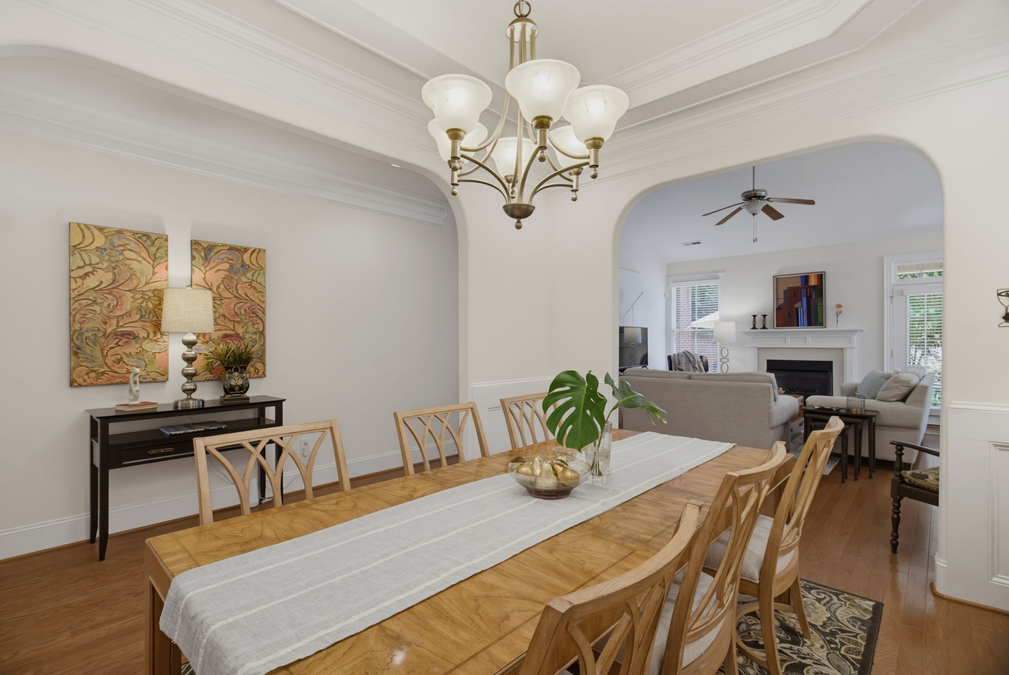 1303 Westridge Forest Ct-9