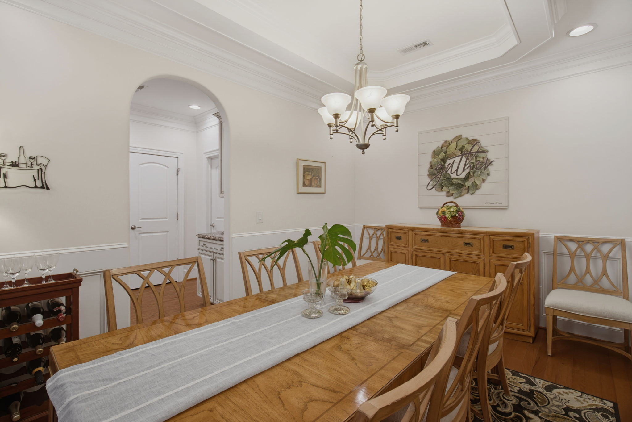 1303 Westridge Forest Ct-10