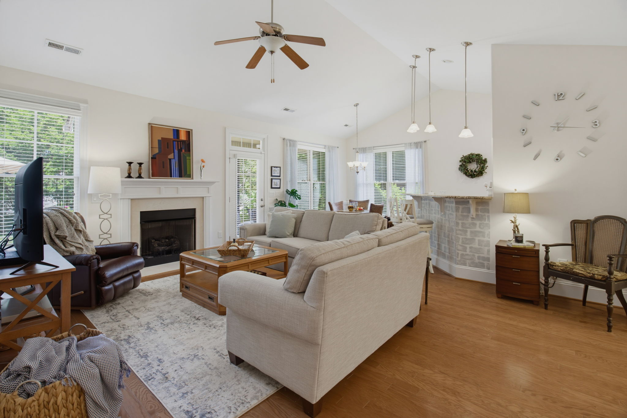 1303 Westridge Forest Ct-11