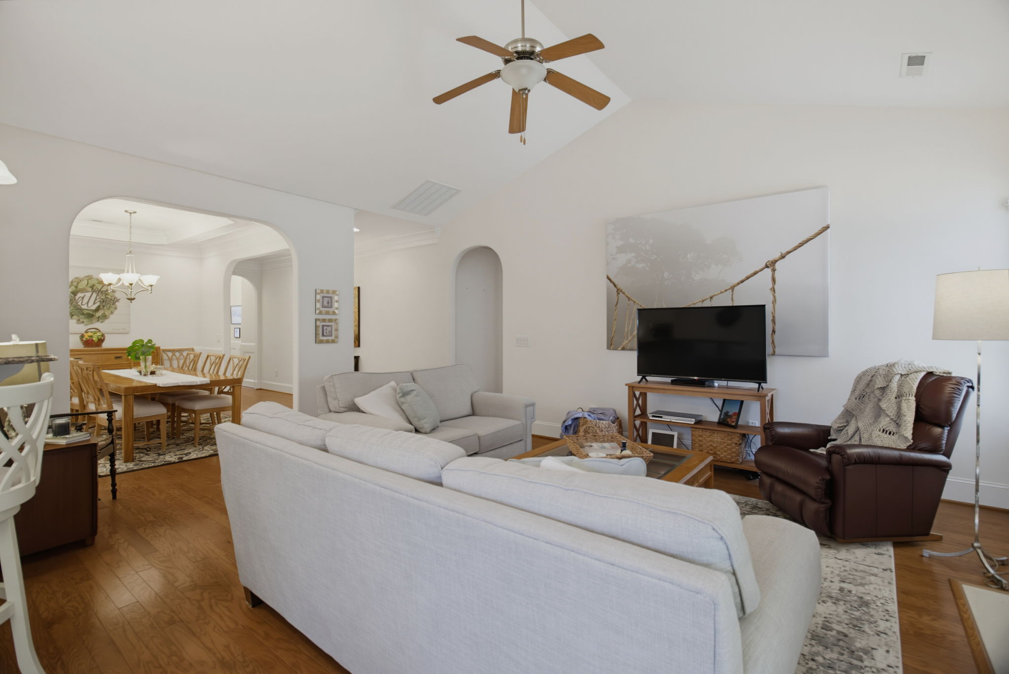1303 Westridge Forest Ct-13