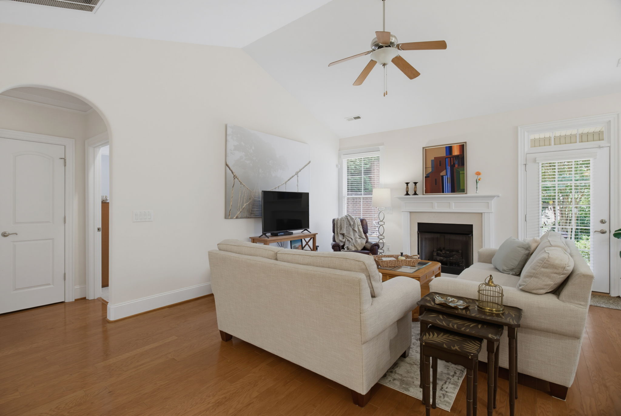 1303 Westridge Forest Ct-14