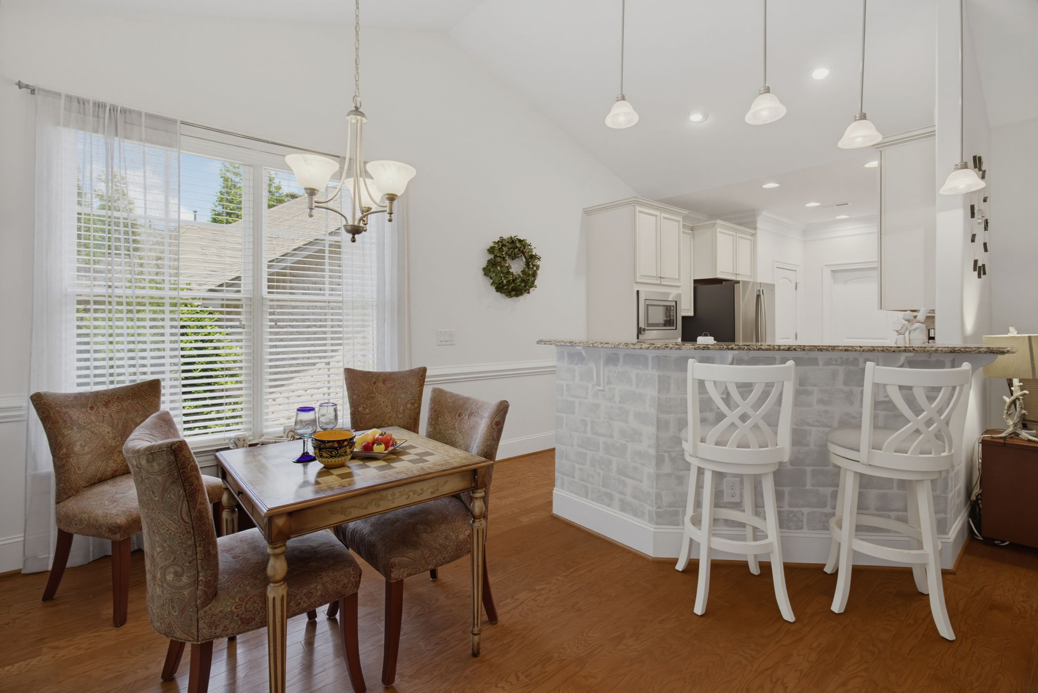 1303 Westridge Forest Ct-15