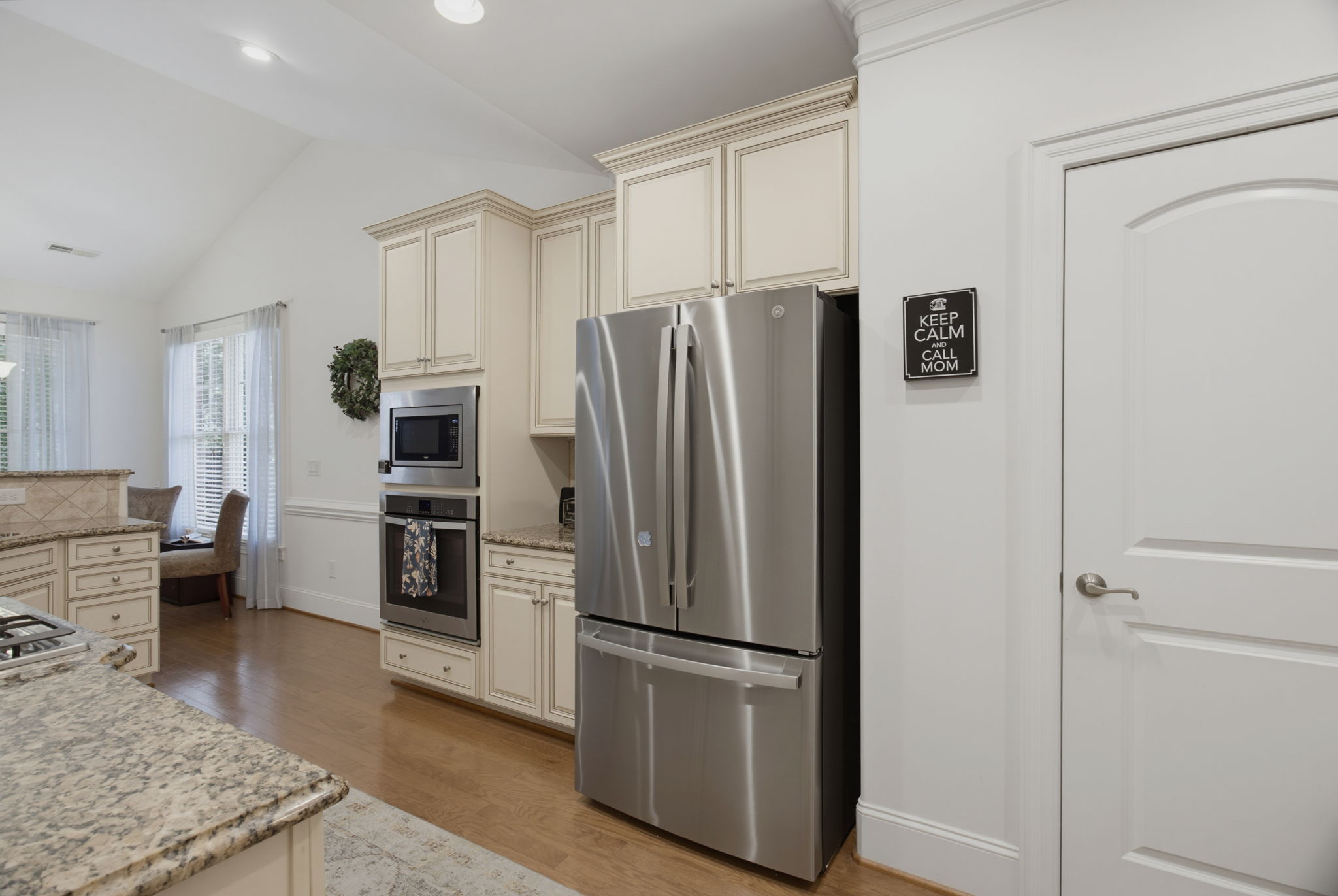 1303 Westridge Forest Ct-20