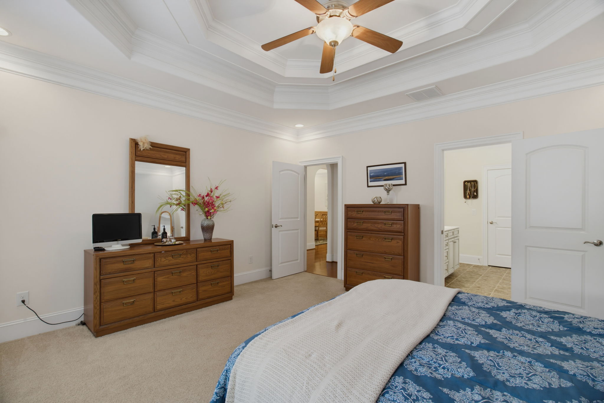 1303 Westridge Forest Ct-23