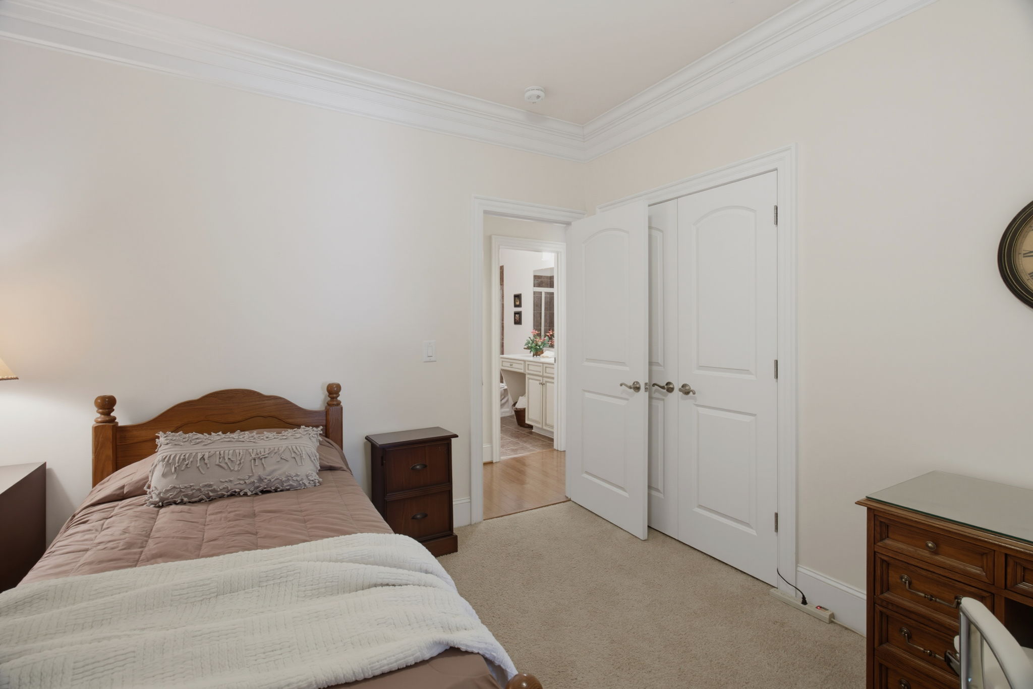 1303 Westridge Forest Ct-27