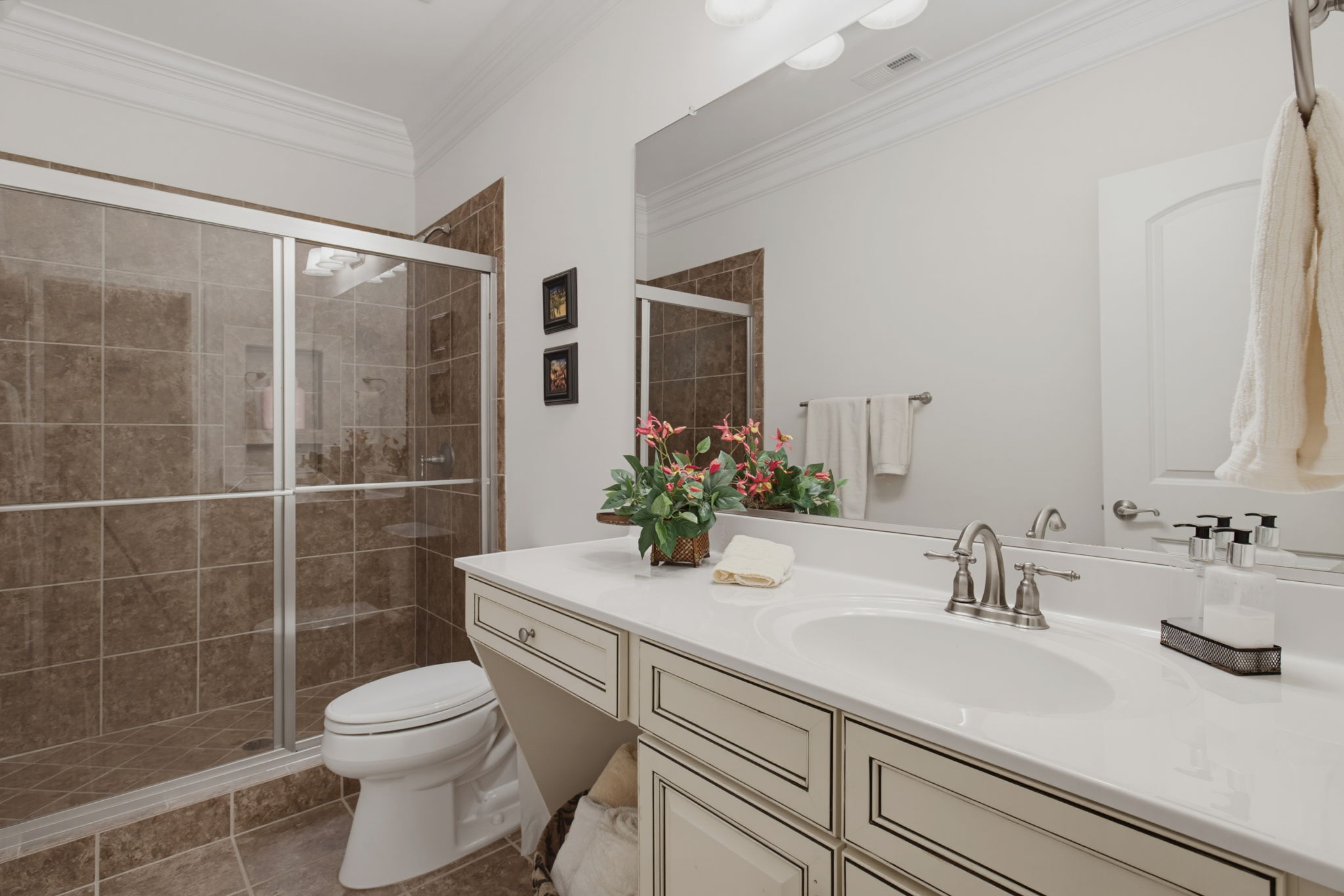1303 Westridge Forest Ct-28