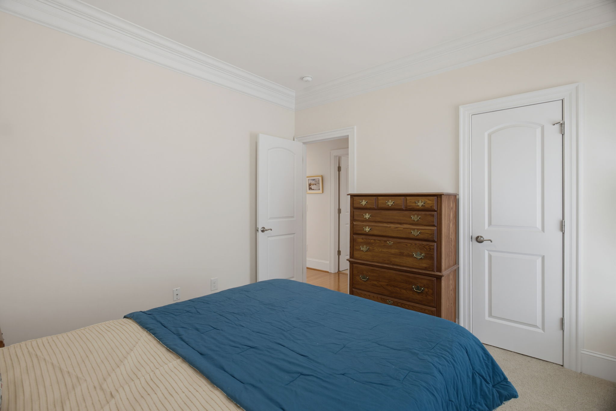 1303 Westridge Forest Ct-30