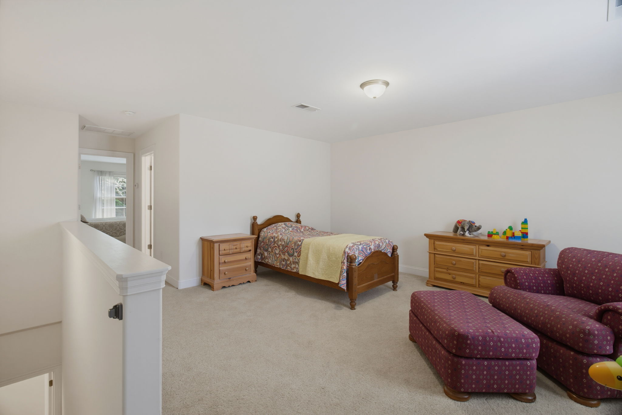1303 Westridge Forest Ct-31