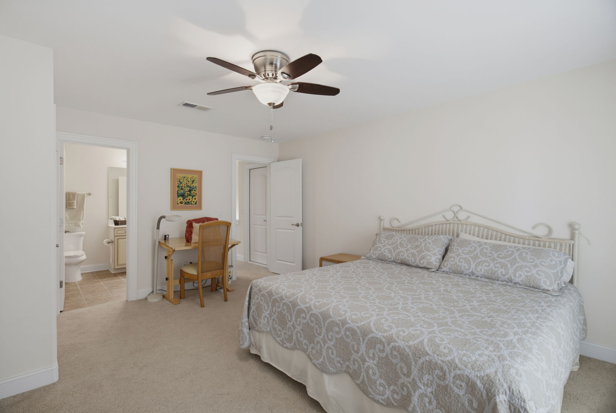 1303 Westridge Forest Ct-34
