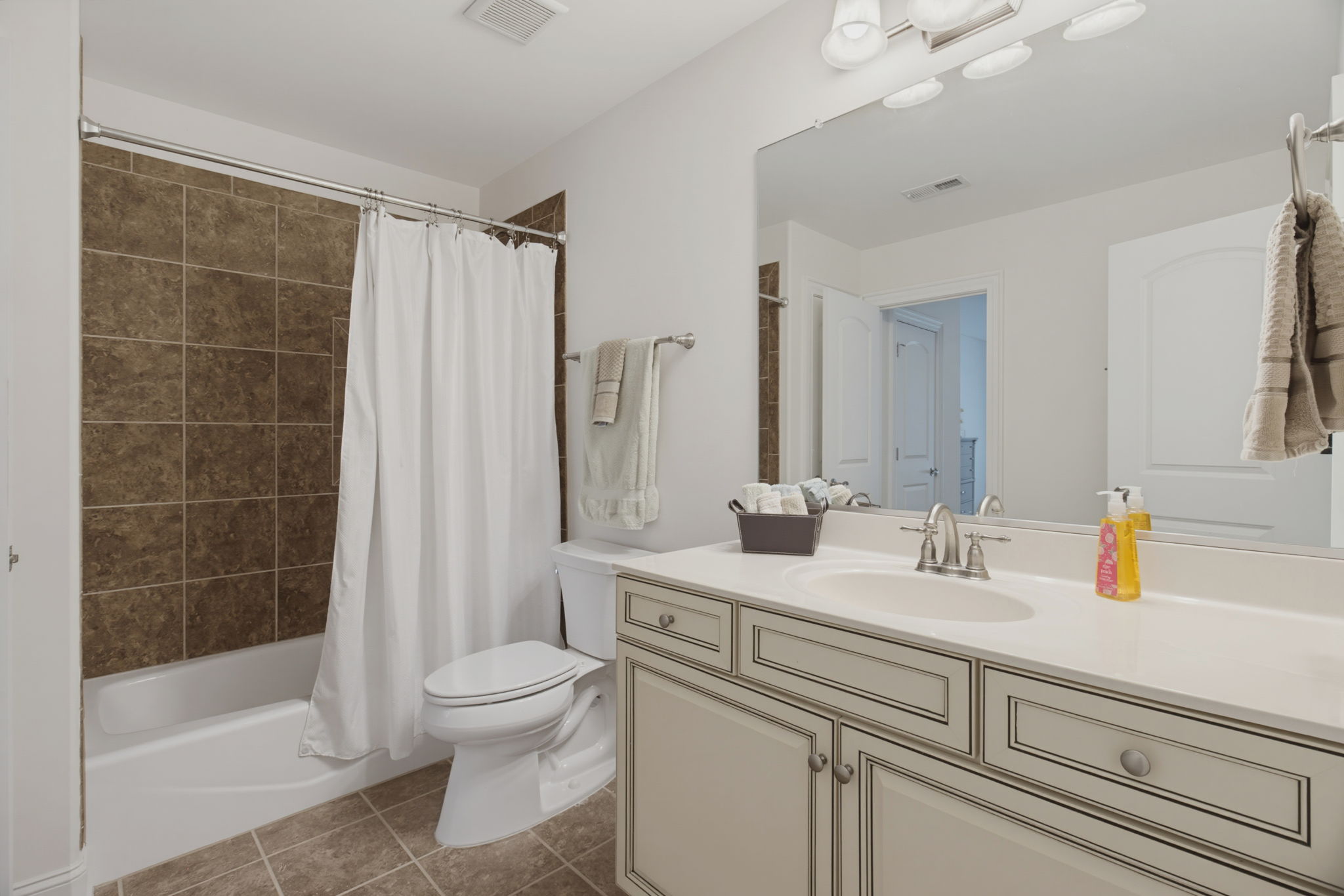 1303 Westridge Forest Ct-36