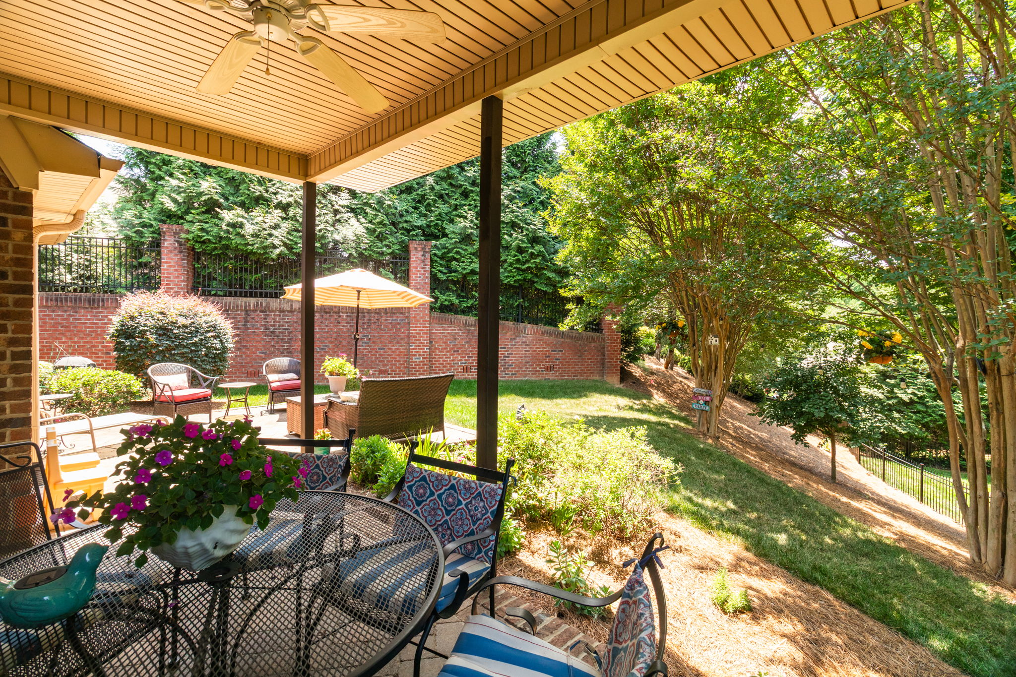 1303 Westridge Forest Ct-37