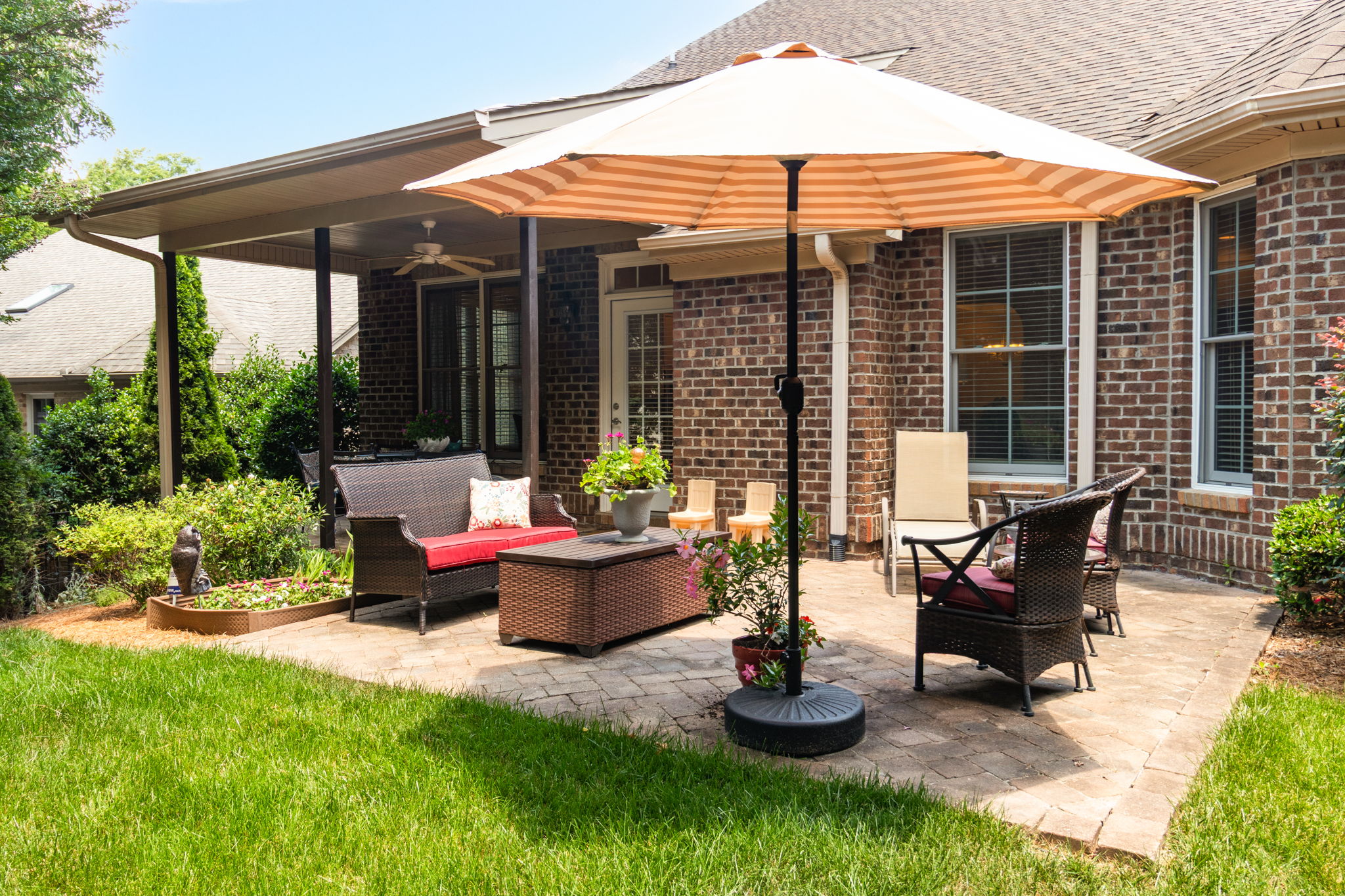 1303 Westridge Forest Ct-39
