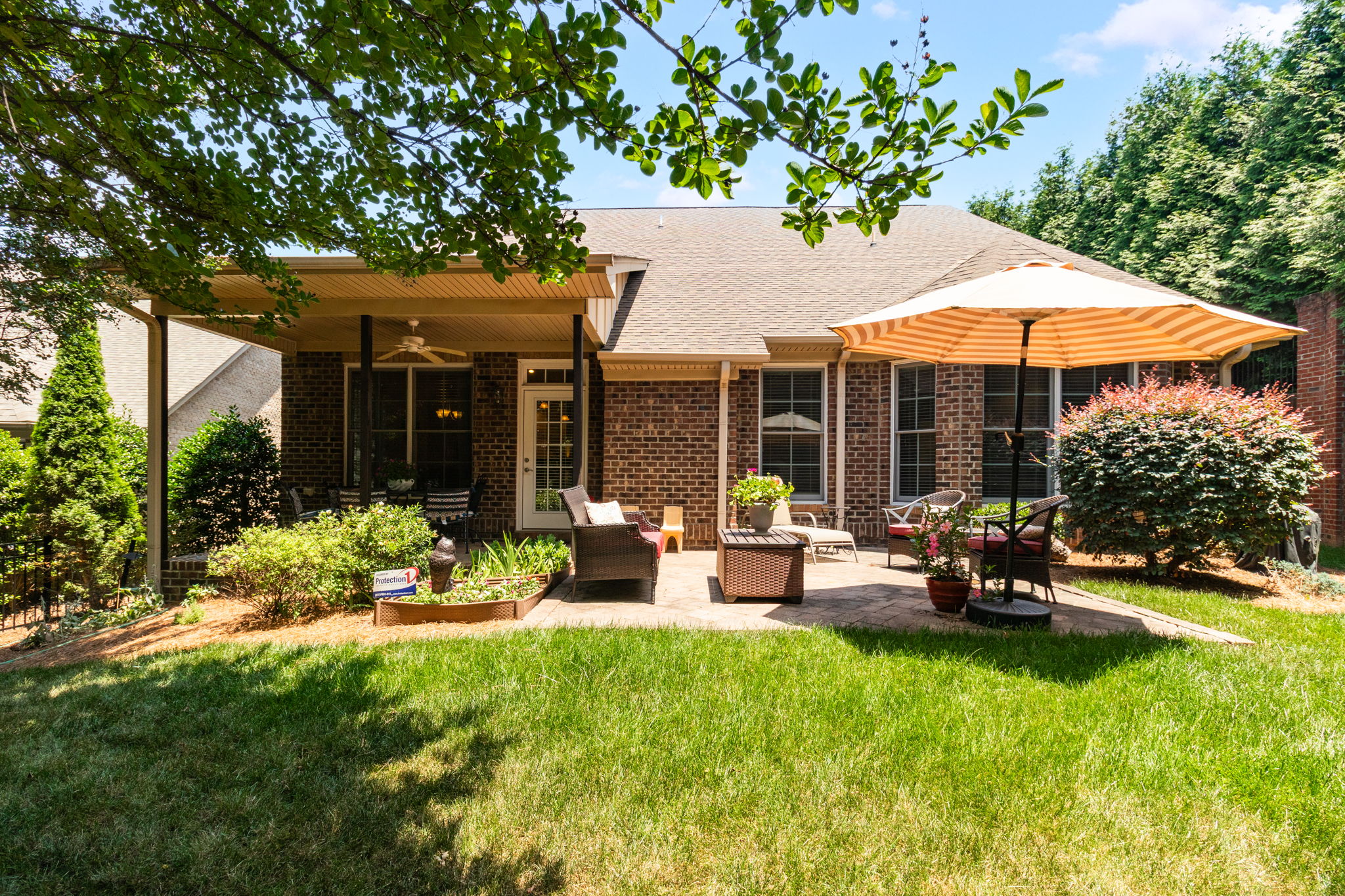 1303 Westridge Forest Ct-42