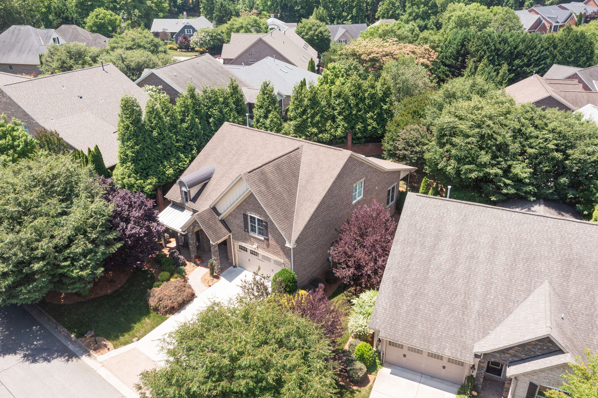 1303 Westridge Forest Ct-43